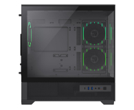 GAMEMAX Infinity Vista 2 MB - 1520377 - zdjęcie 4